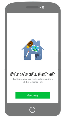Register Account Image 5