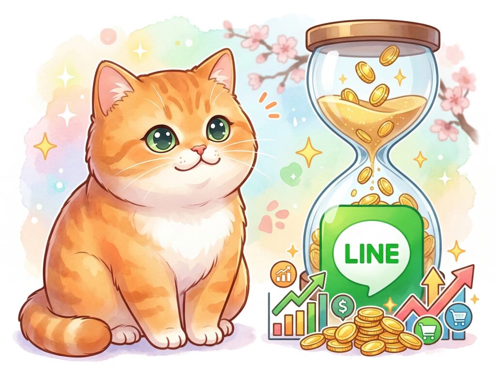 บัญชีพร้อมใช้ จากแหล่ง ขายไลน์แอด บัญชีLine ช่วยประหยัดเวลาและทลายกำแพงความระแวงของลูกค้า