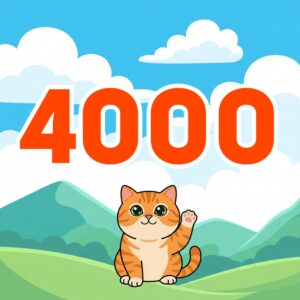 บริการเพิ่มเพื่อน Line OA สำหรับผู้เริ่มต้น เพิ่มเพื่อน Line OA 4000 คน