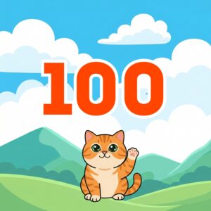 บริการเพิ่มเพื่อน Line OA สำหรับผู้เริ่มต้น เพิ่มเพื่อน Line OA 100 คน