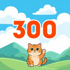 บริการเพิ่มเพื่อน Line OA สำหรับผู้เริ่มต้น เพิ่มเพื่อน Line OA 300 คน