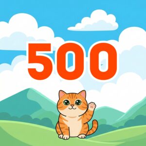 บริการเพิ่มเพื่อน Line OA สำหรับผู้เริ่มต้น เพิ่มเพื่อน Line OA 500 คน