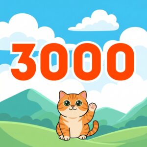 บริการเพิ่มเพื่อน Line OA สำหรับผู้เริ่มต้น เพิ่มเพื่อน Line OA 3000 คน