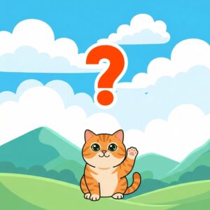 บริการเพิ่มเพื่อน Line OA สำหรับผู้เริ่มต้น add friends request