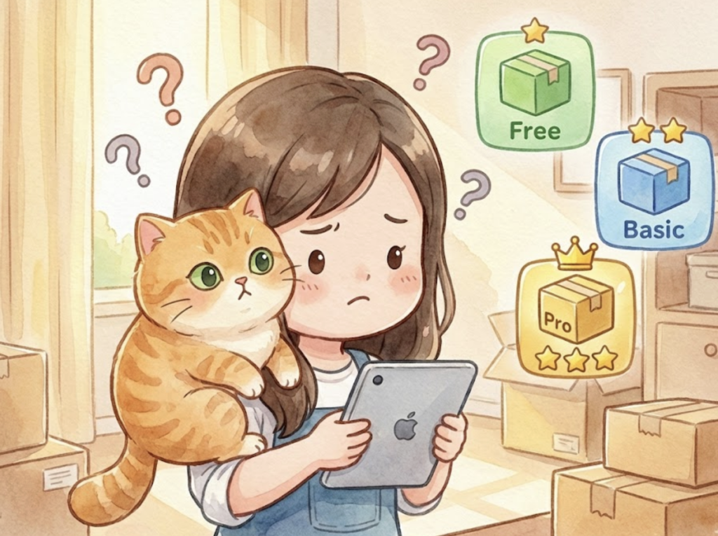 screenshot 2026 02 15 at 23.37.51 โควต้าข้อความหมด มือใหม่ควรเลือกอัปเกรด แพ็กเกจ Line OA 2026 โปรไหนดีถึงจะคุ้มค่า