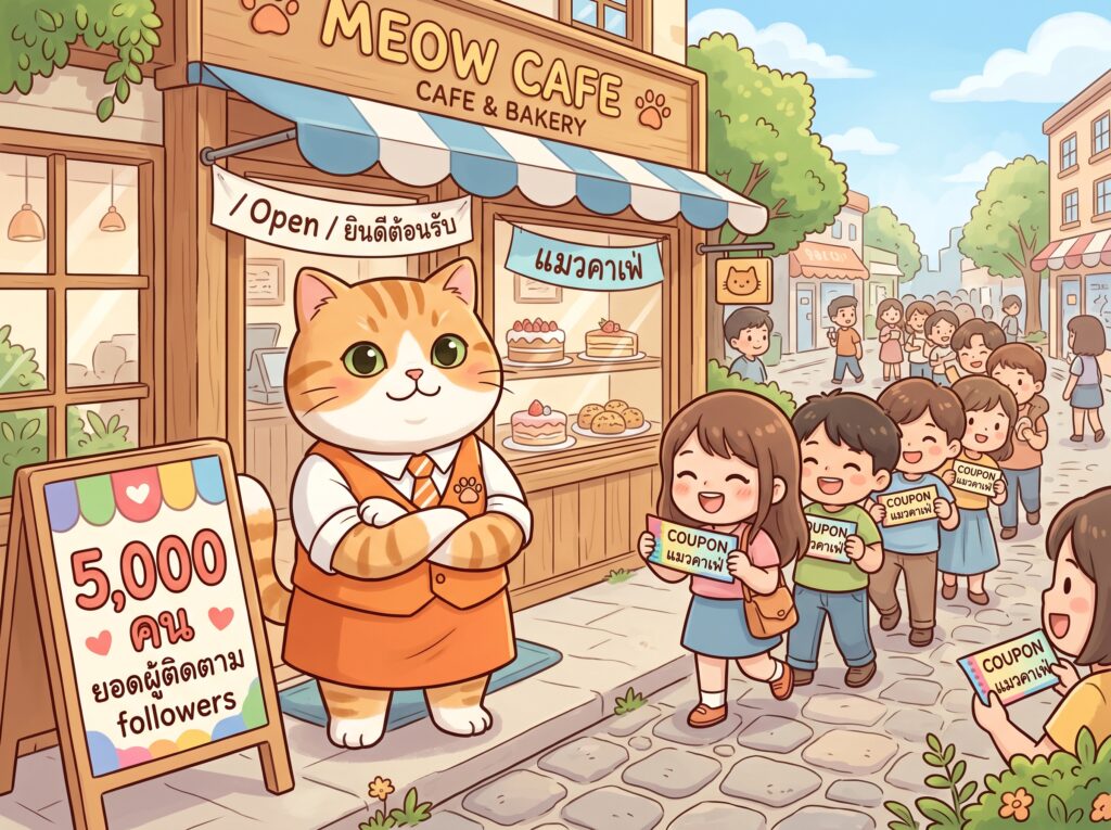 7xvj6l7xvj6l7xvj ร้านที่มียอดผู้ติดตามไลน์สูง ช่วยสร้างความน่าเชื่อถือ