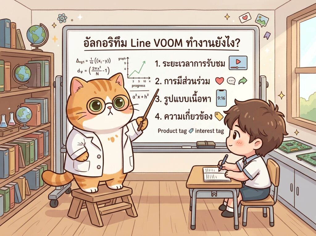 mmekmammekmammek สอนความลับอัลกอริทึมไลน์วูม